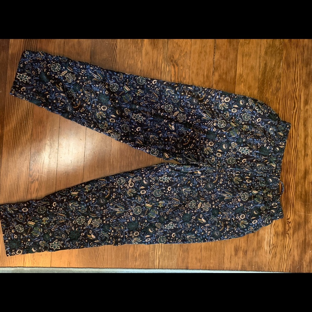 Forever 21 Trousers
